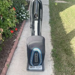 Oreck XL PRO Plus II Upright Vacuum
