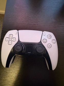 Ps5 controller