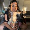 Sariya