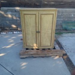 Nice Entertainment Center Shelf 