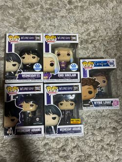 Pop