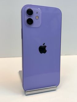 Apple iPhone 12 64gb. ( Fully Unlocked Phone )