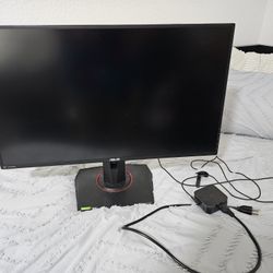 ASUS VG279QM Gaming Monitor 