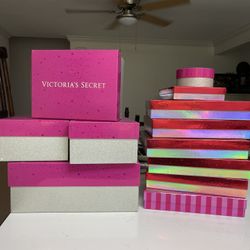 Boxes 20$ For All 