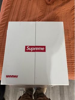 Supreme Dart Board