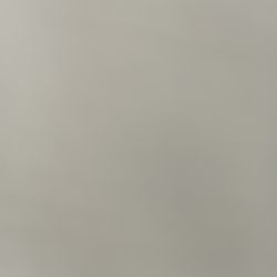 Paying For Silver Stuff Message Me 