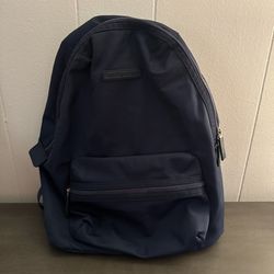 Tommy Hilfiger Bag 
