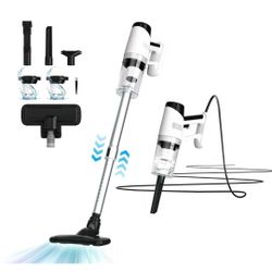 Vaclab Vacuum Cleaner 