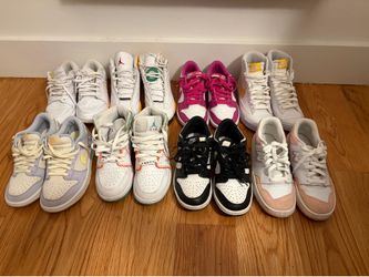Sneakers for sale