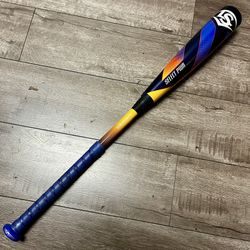 ⚾️ HOT! | SELECT PWR 30"/20 oz (-10) USA Baseball Bat | NEW, No Wrapper