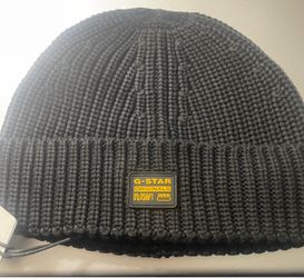G-Star Raw Originals New with tag
