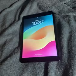 Apple iPad 9th Generation 64 GB
