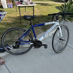 Bike For Sale 