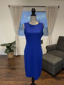 Nordstrom Dress