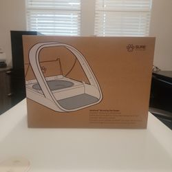 Sure Petcare Sure Feed Pet Feeder