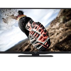 70 Inch Aqous Sharp Tv