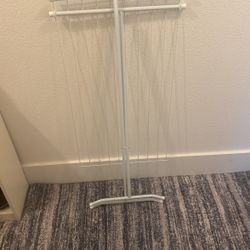 Clothes Rack