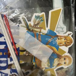 Dallas Cowboys Balloon Display for Sale in San Antonio, TX - OfferUp