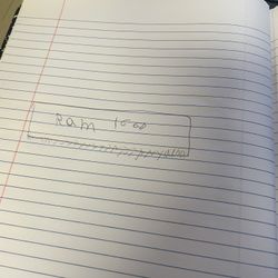 RAM POL PENA POBRES D MIERD*