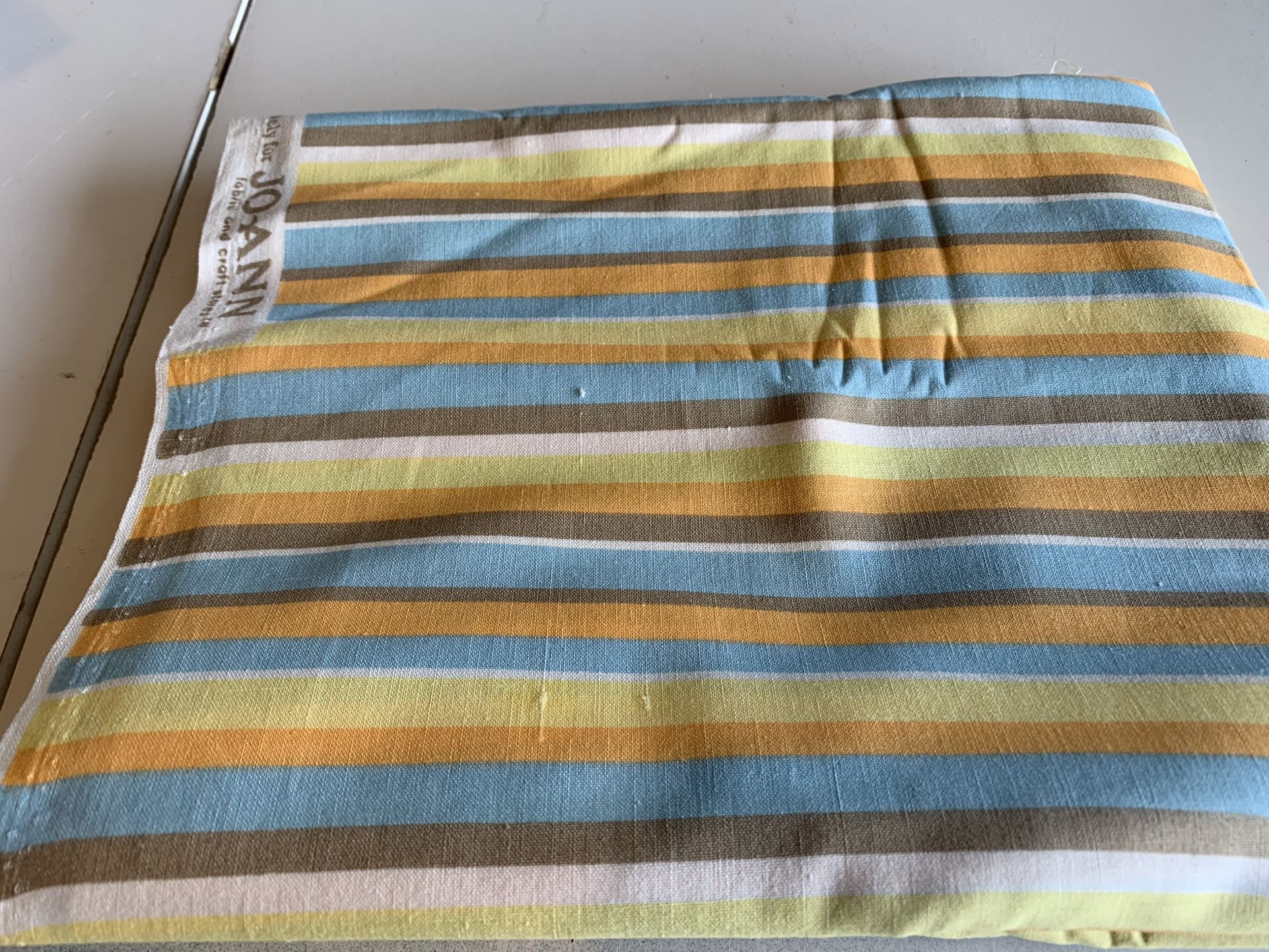 Fabric
