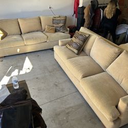 Sofas