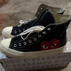 Converse Make A Offer