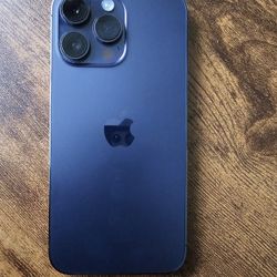 Iphone 14 Pro Max [128GB] Deep purple [Unlocked]