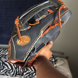 Rawlings Glove