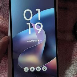 Brand new 2026 moto g power