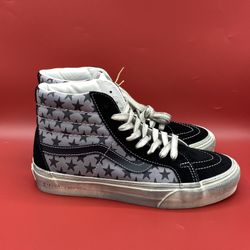 Vans Sk8-HI Reissue LX Bianca Chandon