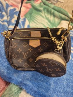 Luis vuitton