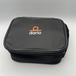 Dario Smart Blood Pressure Monitor Gen 2