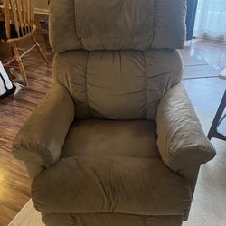 La-Z-Boy Recliner