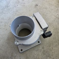 830-929  Airflow Mass Air Sensor Nissan Part 830929 