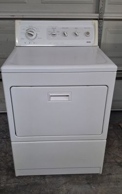 Dryer 
