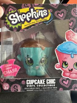 shopkins