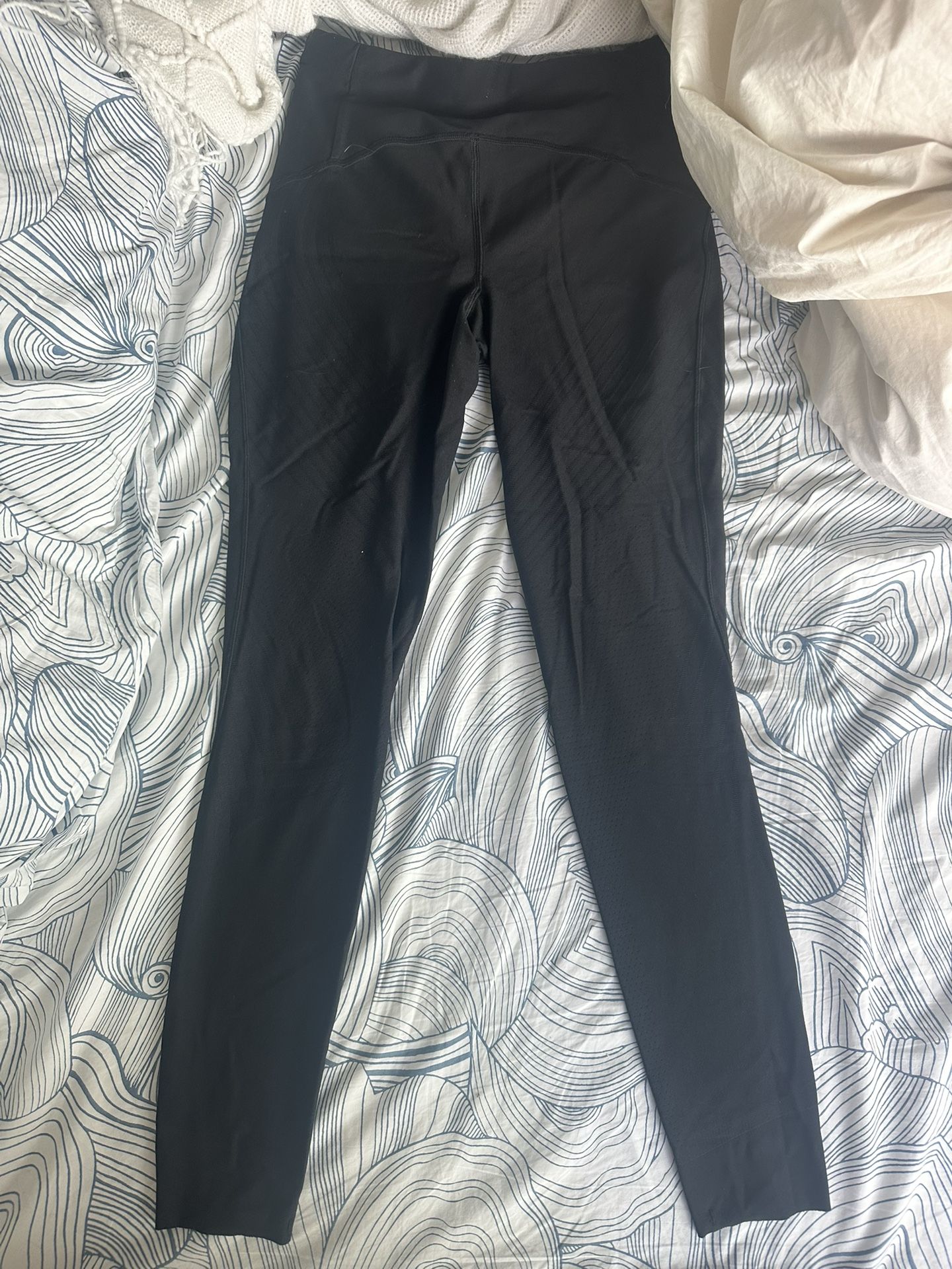 Lululemon Running Leggings
