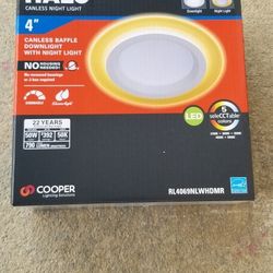 Lights