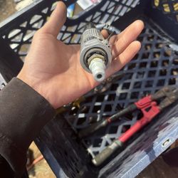 Pneumatic Air Ratchet Wrenc