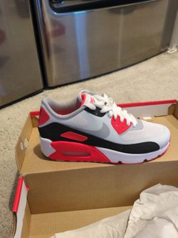 Nike Air Max 90 ultra 2.0 (GS)
