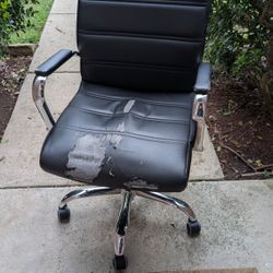 Office Chair FREE