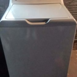 White Washer 100 OBO 