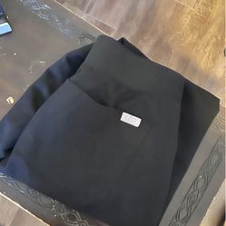 Nurse Uniforms Figs Jogger Xxs