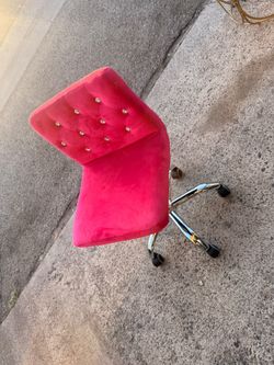 Armchair