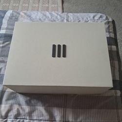 Adidas Fear Of God X Athletics