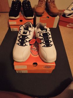 Lugz