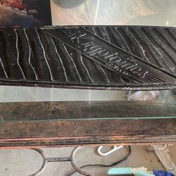 Kryptonics Skateboard 