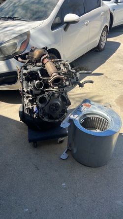 Free scrap metal