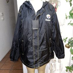Mens Size Large 