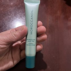 Used a couple of times $10